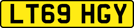 LT69HGY
