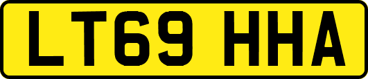 LT69HHA