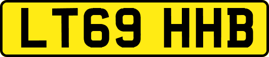 LT69HHB