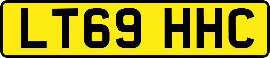 LT69HHC