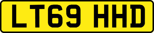 LT69HHD