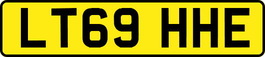 LT69HHE