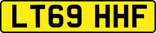 LT69HHF