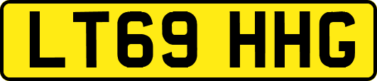 LT69HHG