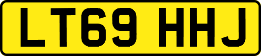 LT69HHJ