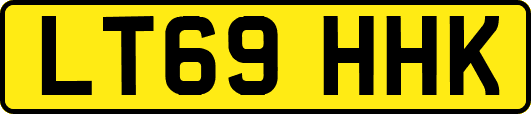 LT69HHK