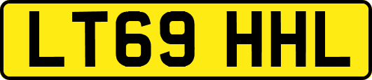 LT69HHL
