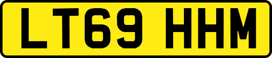 LT69HHM