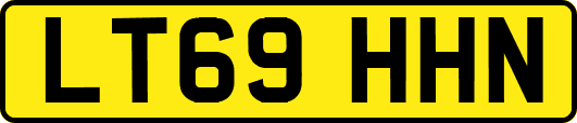 LT69HHN