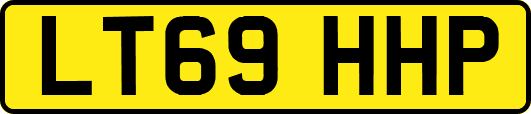 LT69HHP