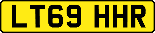 LT69HHR