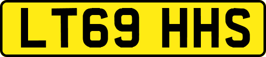 LT69HHS