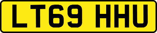 LT69HHU
