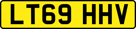 LT69HHV
