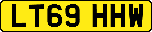 LT69HHW