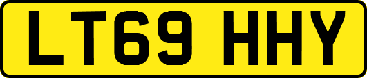 LT69HHY