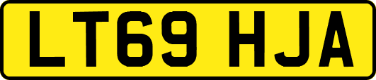LT69HJA