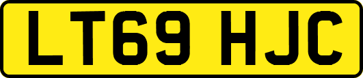 LT69HJC