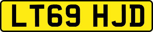 LT69HJD