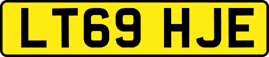 LT69HJE