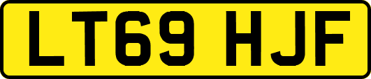 LT69HJF