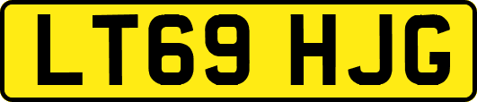 LT69HJG