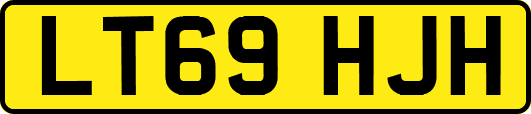 LT69HJH