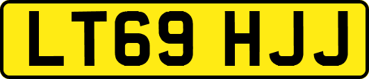 LT69HJJ
