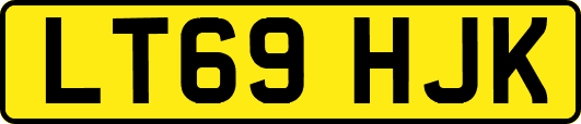 LT69HJK