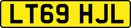 LT69HJL