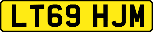 LT69HJM