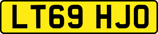 LT69HJO