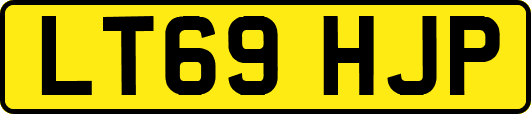 LT69HJP