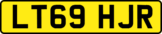 LT69HJR