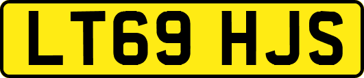 LT69HJS