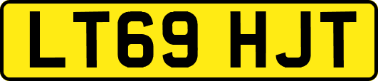 LT69HJT