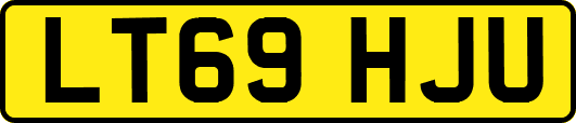 LT69HJU