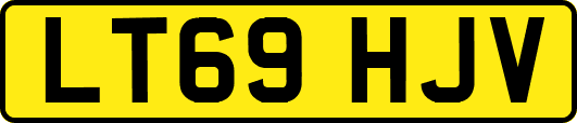 LT69HJV