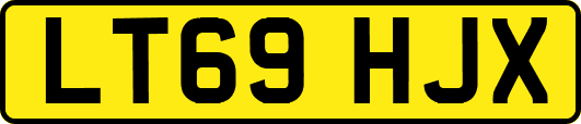 LT69HJX
