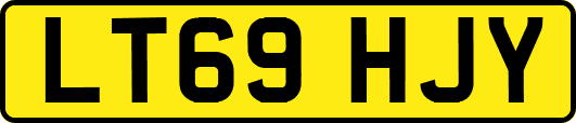 LT69HJY