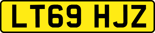 LT69HJZ