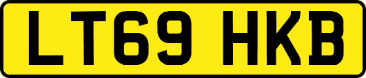 LT69HKB