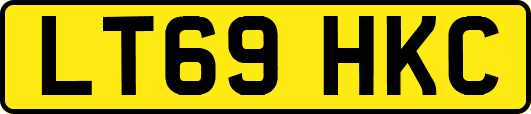 LT69HKC