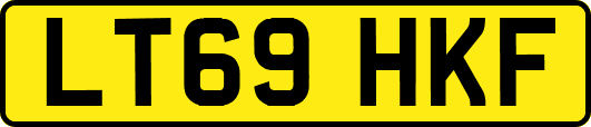 LT69HKF