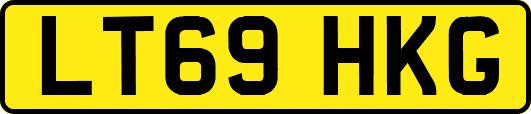 LT69HKG