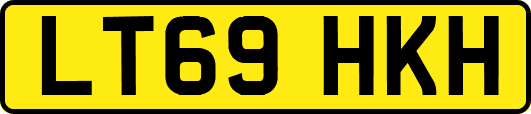 LT69HKH