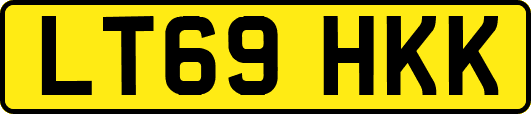 LT69HKK