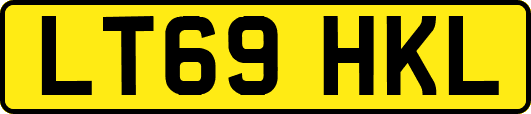 LT69HKL