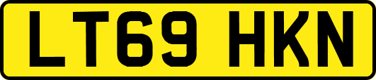 LT69HKN