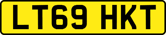 LT69HKT
